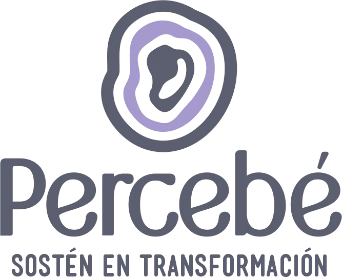 Percebé. Sostén en transformación
